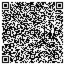 QR code with Marl Bone Junction contacts