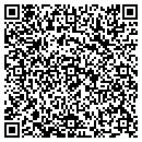 QR code with Dolan Daniel M contacts