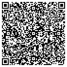 QR code with Vanguard Valley Forge Funds contacts