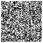 QR code with Adt 24 Hr Alarm & Security Dealer contacts