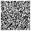QR code with County Of Lucas contacts