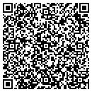 QR code with Dolan & Jacobsen contacts