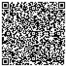 QR code with George H Edmonson Dds contacts