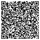 QR code with English Images contacts