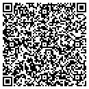 QR code with Donald J Chisholm contacts