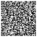 QR code with George L Washington Dds contacts