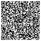 QR code with Dayton Building Inspections contacts