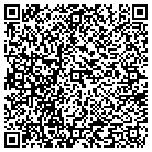 QR code with Howardsville Christian School contacts