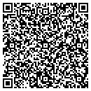 QR code with Voyageur Intmdt Tax Free Funds contacts