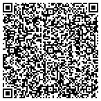 QR code with Adt 24 Hr Alarm & Security Dealer contacts
