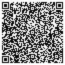 QR code with Max's Joint contacts