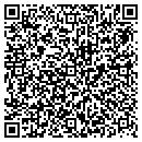 QR code with Voyageur Mutual Funds Ii contacts