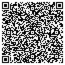 QR code with Germany Dental contacts