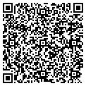 QR code with Mc Afee contacts