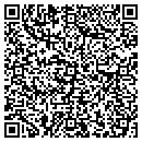 QR code with Douglas K Dykman contacts