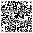 QR code with Wellbridge Capital contacts