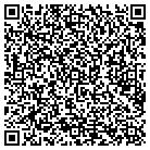 QR code with Gerrets Jr Thomas F DDS contacts