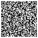 QR code with Dowdy J Scott contacts