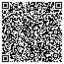 QR code with Ski & Bow Rack Inc contacts