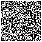 QR code with Department of Planning & Cmnty Dev contacts