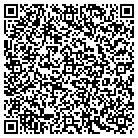 QR code with Adt 24 HR Alarm & Security Dlr contacts