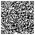 QR code with Immaculata Academy contacts