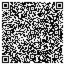 QR code with Gerrets Thomas F DDS contacts