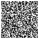 QR code with Gibson Joel D DDS contacts