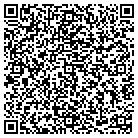 QR code with Dublin Municipal Pool contacts