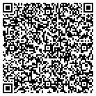 QR code with Adt 24 HR Alarm & Security Dlr contacts