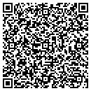 QR code with Dudley Township contacts