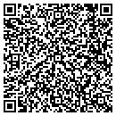 QR code with Littlefield Drywall contacts