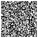 QR code with Mc Fadden & CO contacts