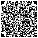 QR code with Eden Township Garage contacts