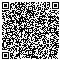 QR code with Mc Graw contacts