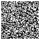 QR code with Eden Twp Trustees contacts