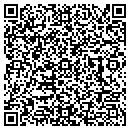 QR code with Dummar Dan C contacts