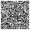 QR code with Gilbert Mark W DDS contacts