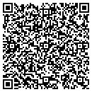 QR code with Mc Gyuire Calvary contacts
