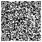 QR code with Information Tech Academy contacts