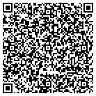 QR code with Adt 24 HR Alarm & Security Dlr contacts