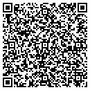 QR code with Pegasus Services Inc contacts