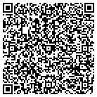 QR code with Adt 24 HR Alarm & Security Dlr contacts