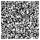 QR code with Mc Neer Highland Mc Munn contacts