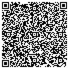 QR code with International Academy of Flint contacts