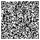 QR code with Dunn Larry M contacts
