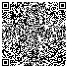 QR code with Fairborn City Neighborhood contacts