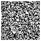 QR code with Adt 24 HR Alarm & Security Dlr contacts