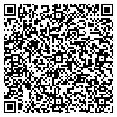 QR code with Gillespie John P DDS contacts