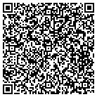 QR code with Adt 24 HR Alarm & Security Dlr contacts